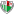 Escudo Antequera C.F. B