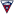 Escudo C.D Cártama