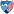 Escudo C.D Estepona Fútbol Sénior