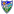 Escudo C.D Ronda
