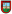 Escudo C.D Trabuco