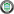 Escudo Juventud de Torremolinos C.F C.D