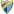 Escudo Málaga C.F. C