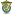 Escudo Peña Compadres