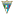 Escudo C.D. Pizarra Atlético C.F.