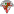 Escudo C.D Athletic de Coín