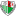 Escudo Antequera C.F. B
