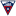 Escudo C.D Cártama