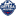 Escudo Ortega Málaga F.C C.D