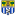Escudo Alhaurín De La Torre C.F