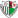 Escudo Antequera C.F. B