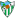 Escudo Atlético Estación