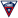 Escudo C.D Cártama
