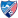 Escudo C.D Estepona Fútbol Sénior