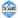 Escudo Mijas Las Lagunas B