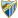 Escudo Málaga C.F. C