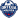 Escudo Ortega Málaga F.C C.D