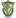 Escudo Peña Compadres