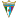 Escudo C.D. Pizarra Atlético C.F.