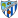 Escudo C.D Campanillas