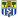Escudo Alhaurín De La Torre C.F