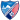 Escudo C.D Estepona Fútbol Sénior