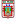 Escudo C.D Mijas
