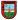 Escudo C.D Trabuco