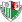 Escudo Antequera C.F. B