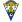 Escudo C.D Atlético Benamiel C.F