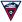 Escudo C.D Cártama
