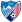 Escudo C.D Estepona Fútbol Sénior