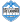 Escudo Mijas Las Lagunas B