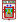 Escudo C.D Mijas