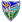 Escudo C.D Ronda
