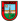 Escudo C.D Trabuco