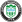 Escudo Juventud de Torremolinos C.F C.D