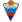 Escudo La Cala C.D