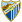 Escudo Málaga C.F. C