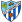 Escudo C.D Campanillas
