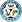 Escudo Unión Manilva C.F