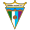 Escudo C.D. Pizarra Atlético C.F.