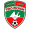 Escudo C.D Tiro Pichón
