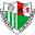 Escudo Antequera C.F. B