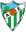Escudo Atlético Estación