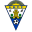 Escudo C.D Atlético Benamiel C.F