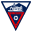 Escudo C.D Cártama