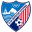 Escudo C.D Estepona Fútbol Sénior