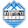 Escudo Mijas Las Lagunas B