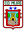 Escudo C.D Mijas